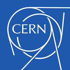 CERN pro doktorandy